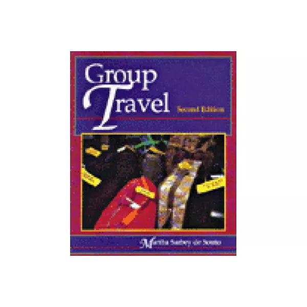Group Travel