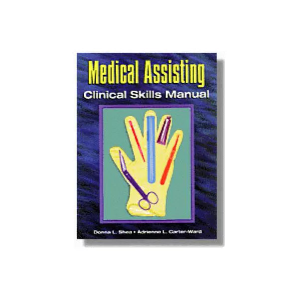 Medical Assisting