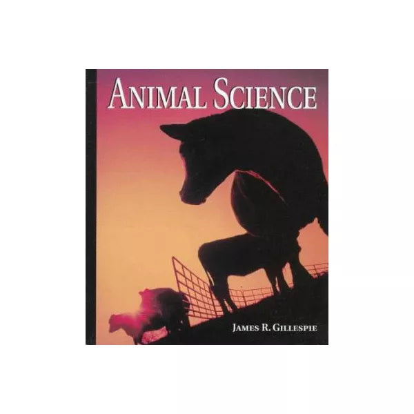 Animal Science