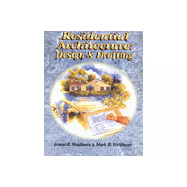 Residential Architecture