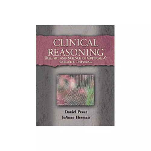 Clinical Reasoning