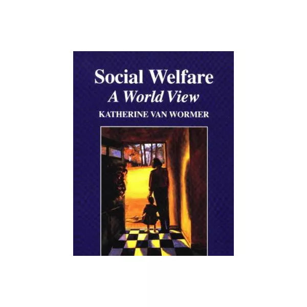 Social Welfare: World View