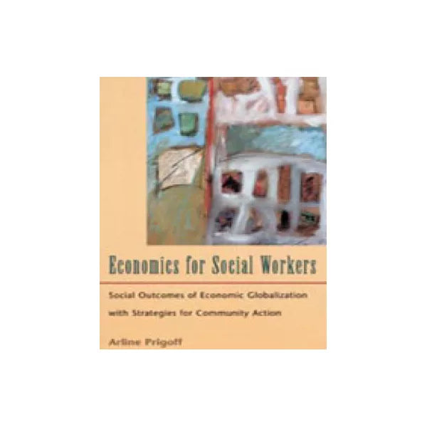 Economics for Social Workers