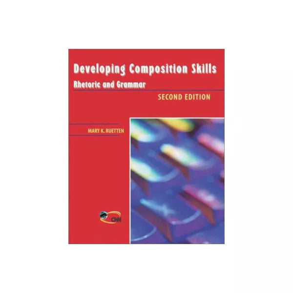Developing Composition Skills