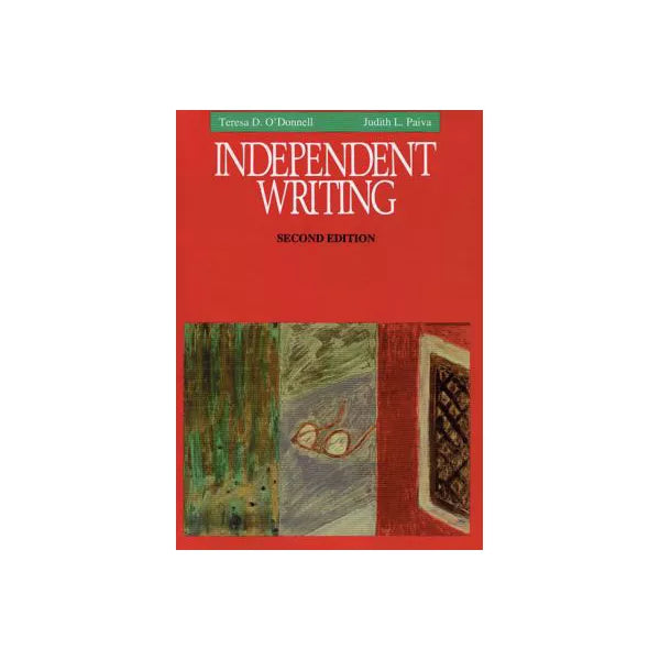 Independent Writing
