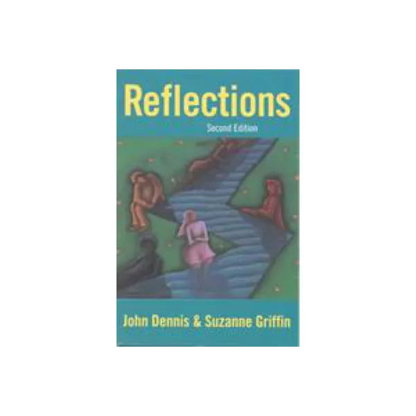 Reflections