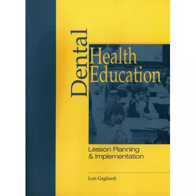 Dental Health Education