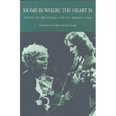 Home Is Where the Heart Is
