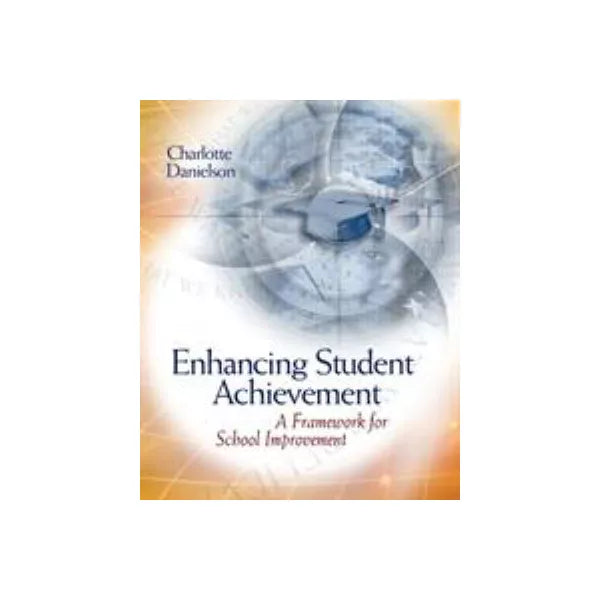 Enhancing Student Achievement