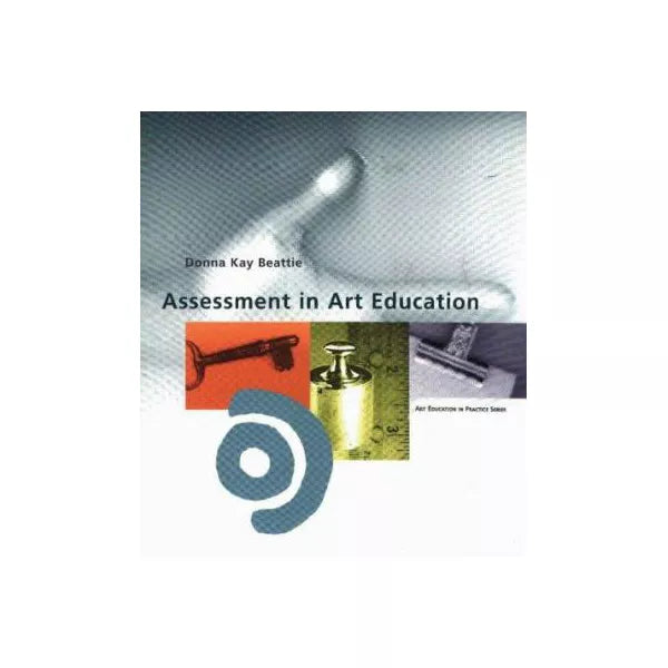 Assessment in Art Education
