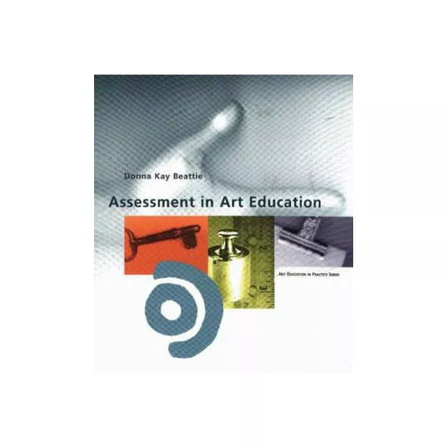 Assessment in Art Education