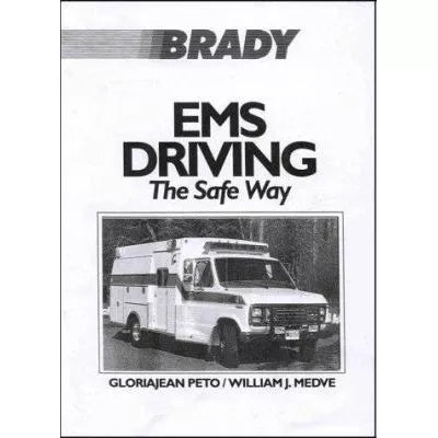 EMS Driving