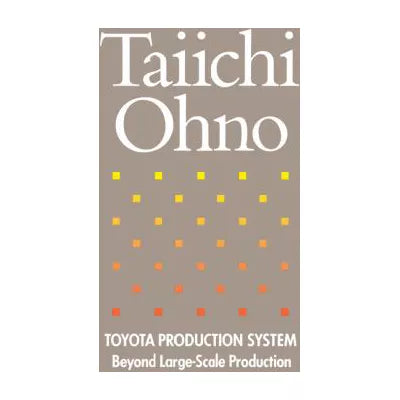 Toyota Production System