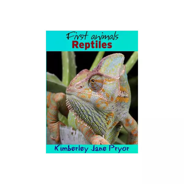 FHEG QATitle #02!&amp; - R$()'&amp; edited