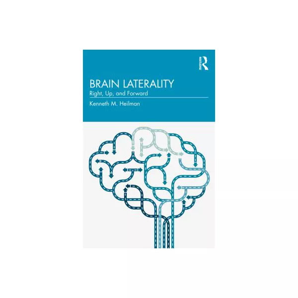 Brain Laterality