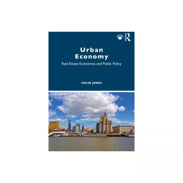 Urban Economy