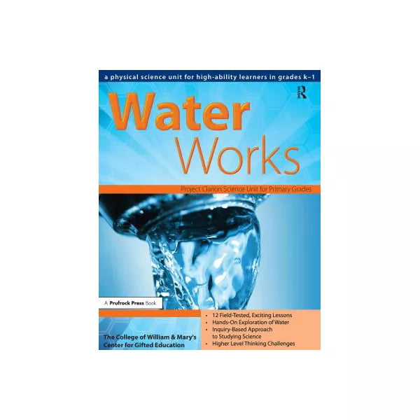 Water Works