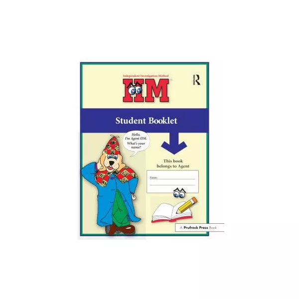 IIM