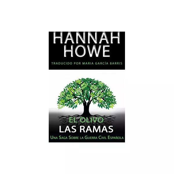 Las Ramas