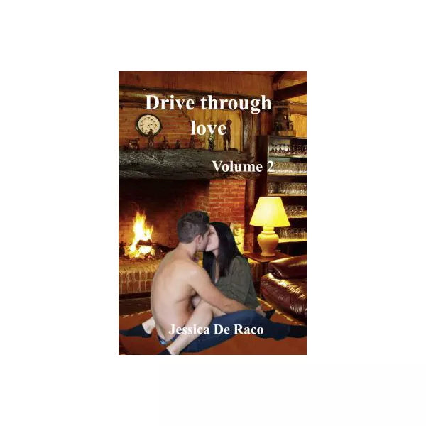 Drive through love