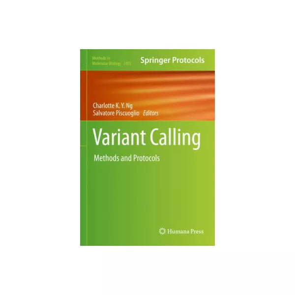 Variant Calling