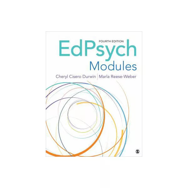 QA MTC Title for Ebook Maths 0109