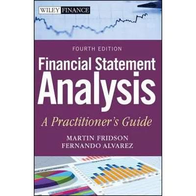 Financial Statement 4e ePDF
