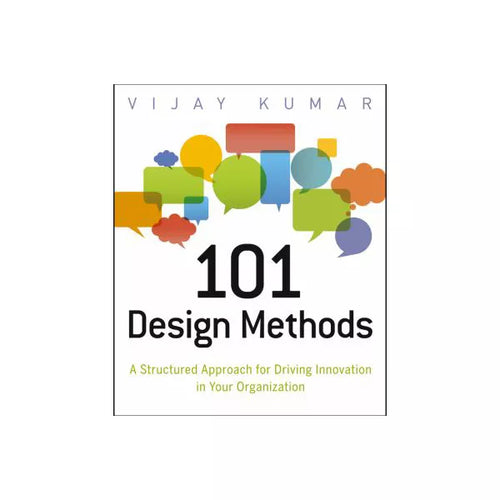 101 Design Methods ePDF