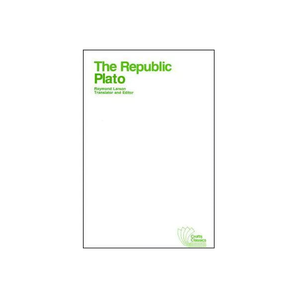 The Republic