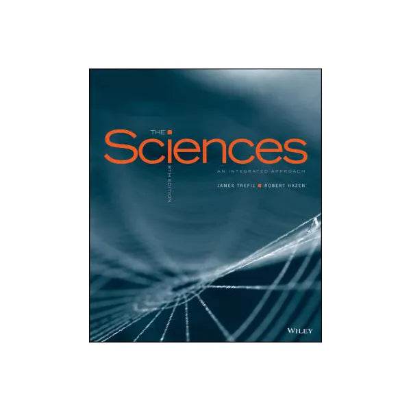 The Sciences