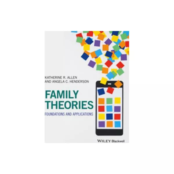 EDT Family Theories: Foundations &amp; Applications