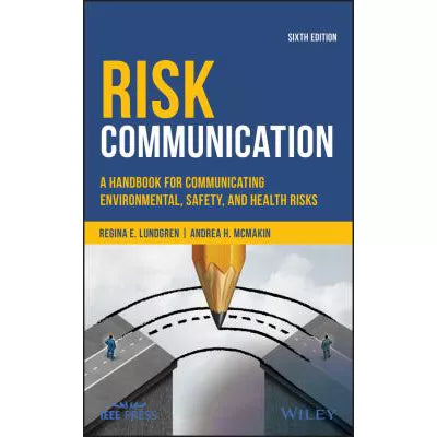 Risk &amp; Insurance in Construction