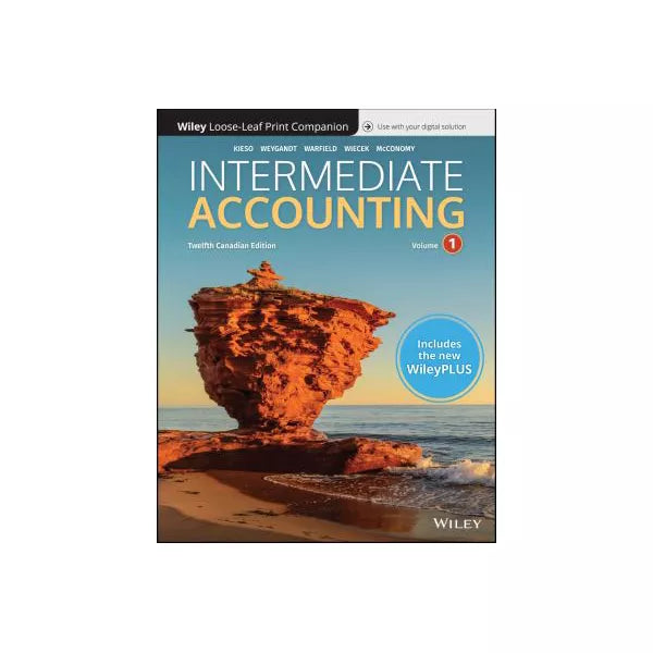 DF: Interm Acc 12e Cdn V1 WPNGC LL Set
