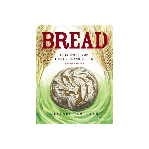 Bread