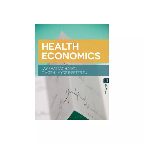 EDT Health Economics