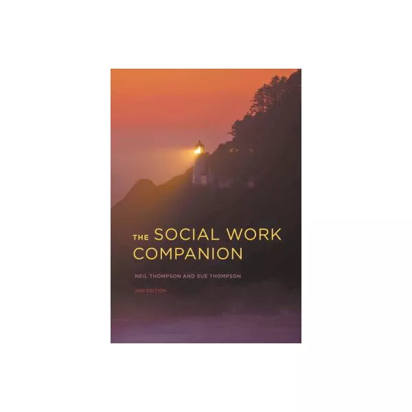 The Social Work Companion
