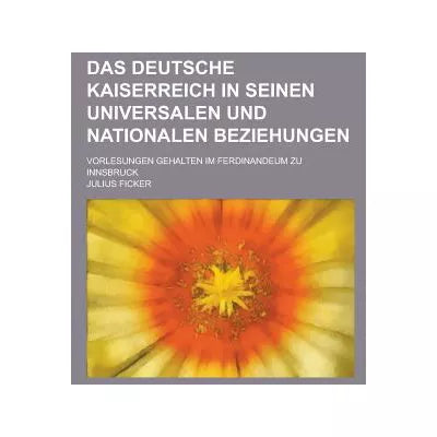 efollett QA - CMN Title 02