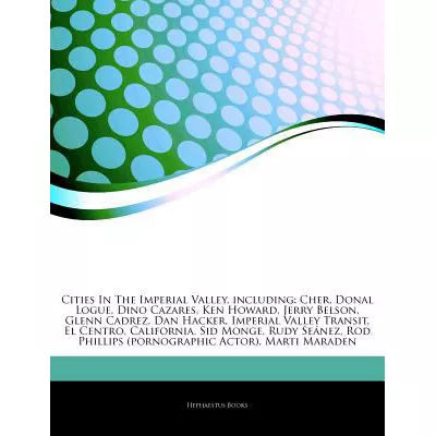 Component 1
