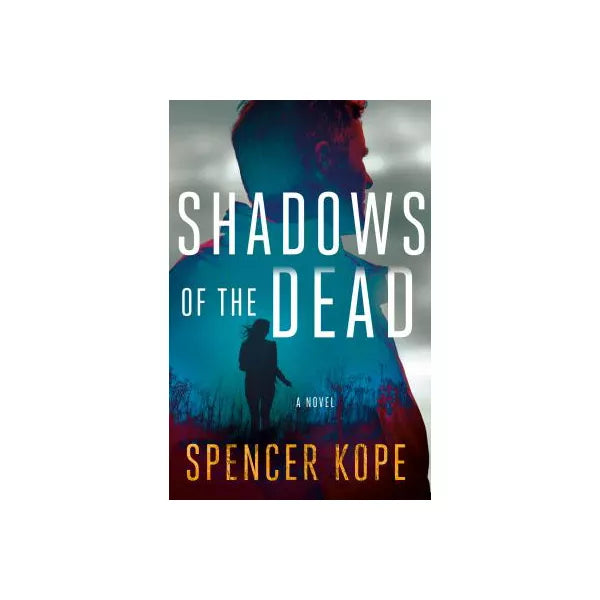 Shadows of the Dead