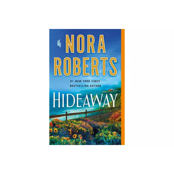 Hideaway