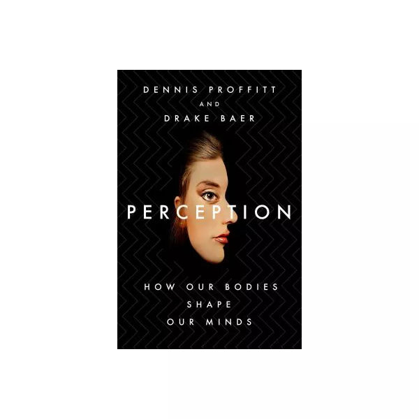 Perception