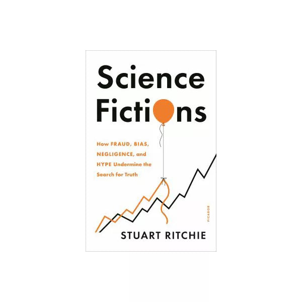 Science Fictions