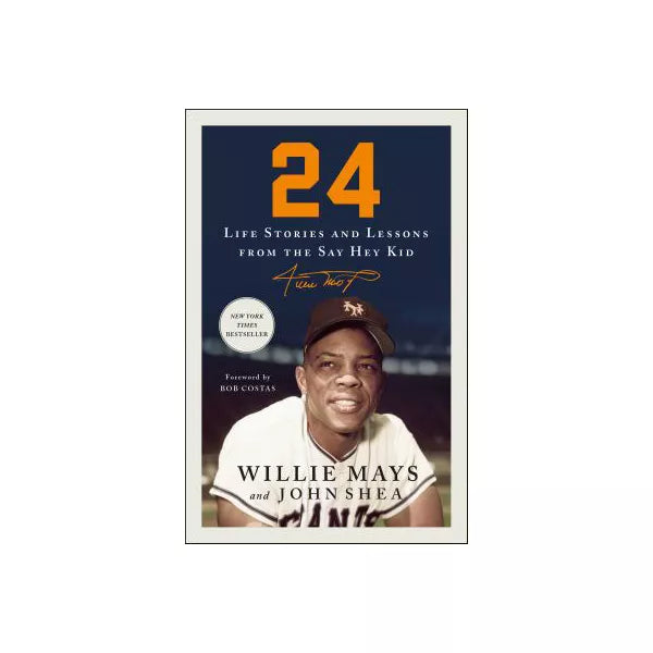 24