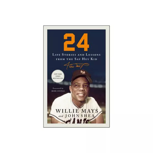 24
