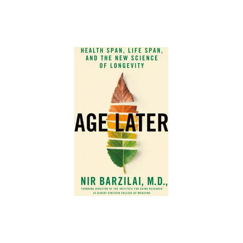 Age Later