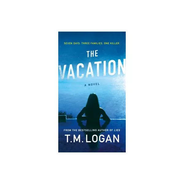 The Vacation