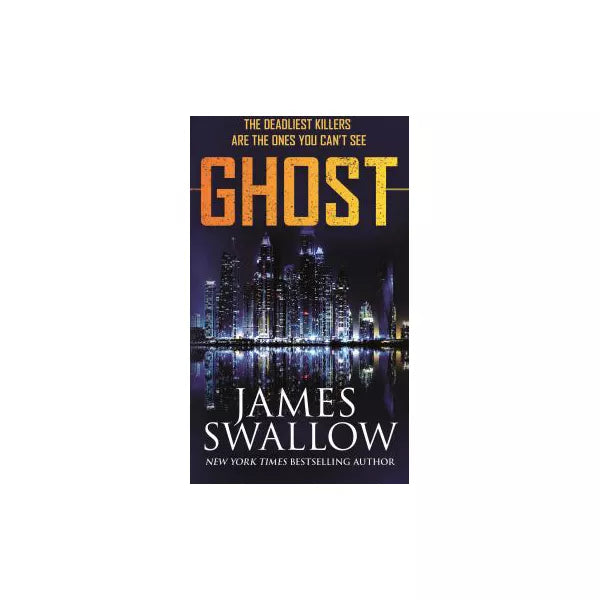 Ghost