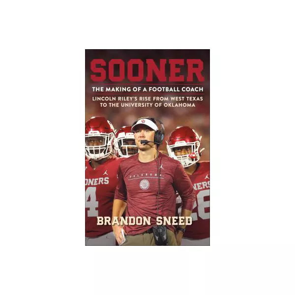 Sooner