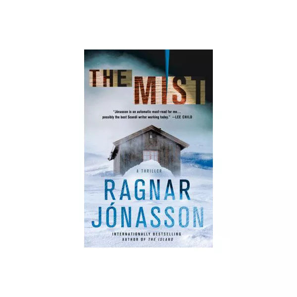 The Mist