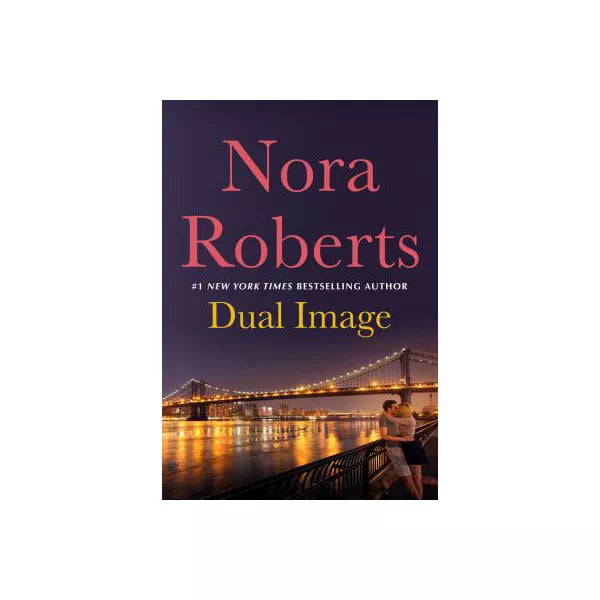 Dual Image